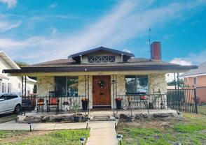 236 W 127th St - Photo 1 of 1