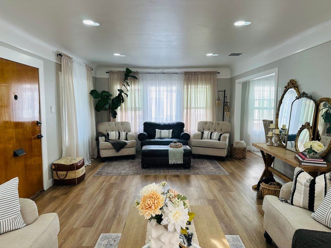 236 West 127th Street - Photo 4 of 43