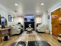 236 West 127th Street - Photo 1 of 1