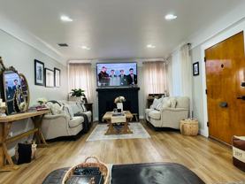 236 West 127th Street - Photo 1 of 1