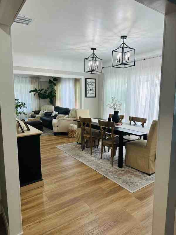 236 West 127th Street - Photo 5 of 43