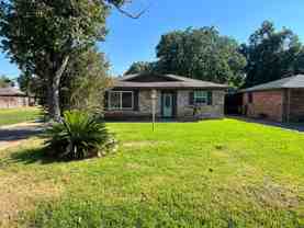 233 S Ohio St - Photo 1 of 1