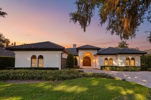 featured image of 6132 Payne Stewart Dr