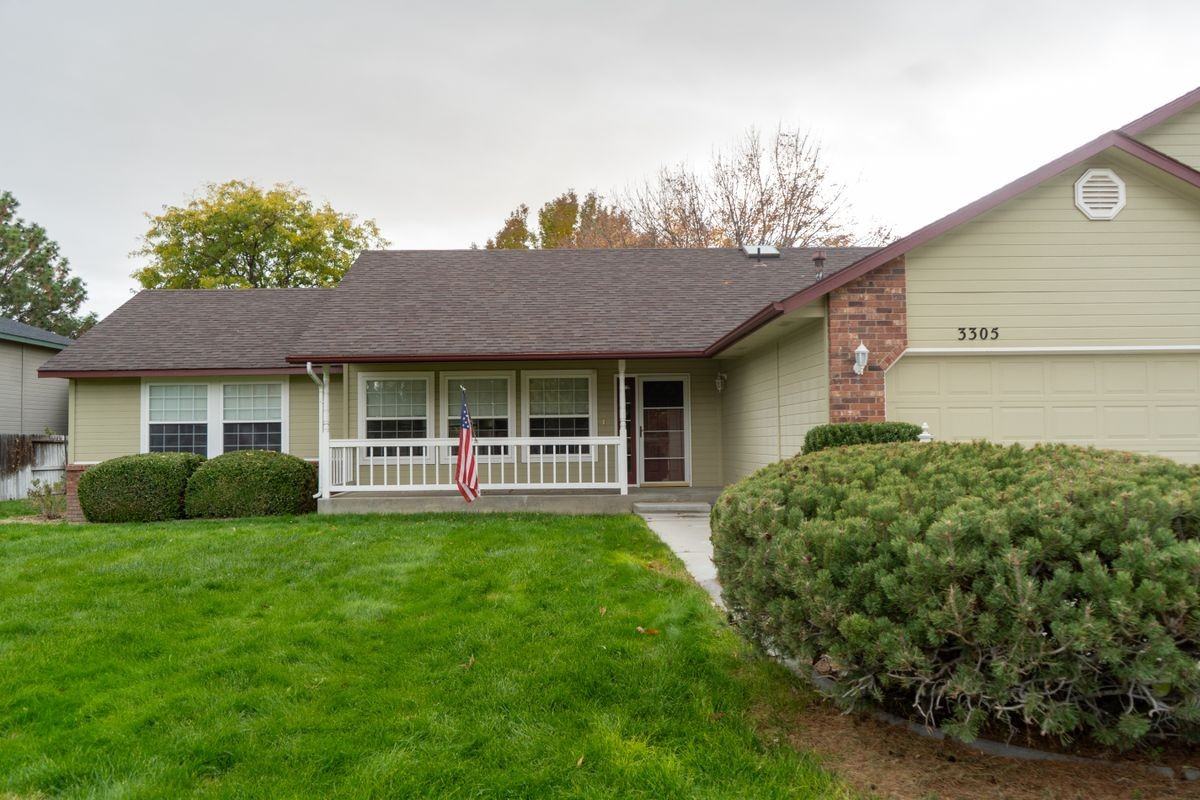 3305 Kaden Ln - Photo 2 of 36