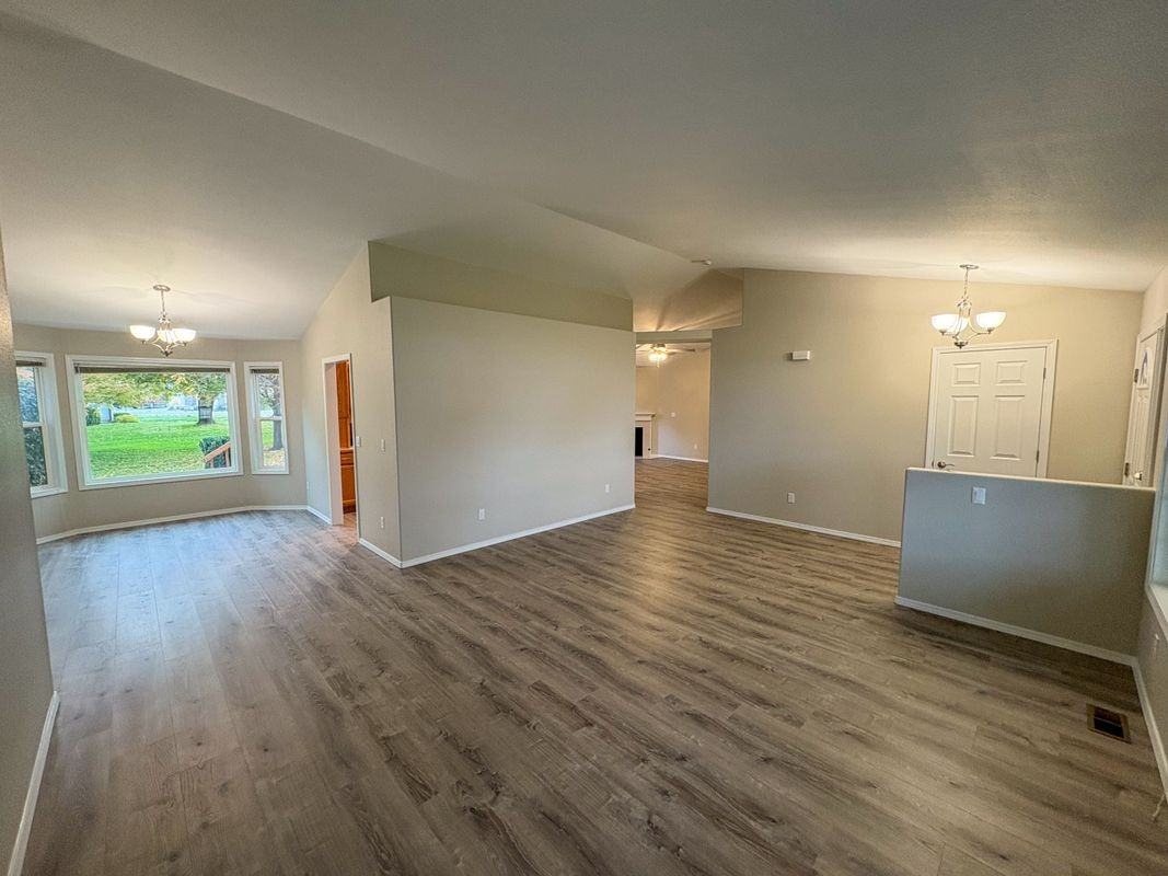 3305 Kaden Ln - Photo 6 of 36