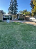 1213 Hooton Ct - Photo 1 of 1