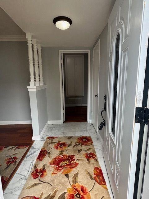 8640 Ardendale Ave - Photo 2 of 15