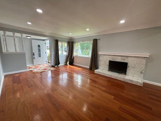 8640 Ardendale Ave - Photo 3 of 15