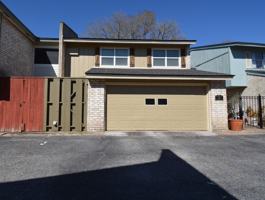 featured image of 323 E Main St #1