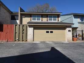 323 E Main St #1 - Photo 1 of 1