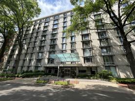 950 25th St Nw #1 - Photo 1 of 1