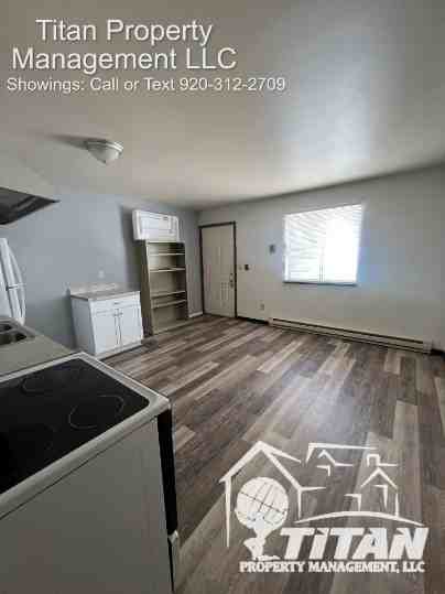 815 Woodland Ave #2 - Photo 6 of 13