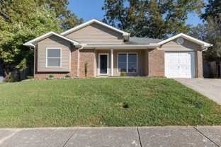 208 Mountain Creek Dr - Photo 1 of 1