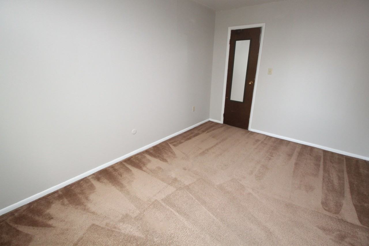 325 N Craig St #502 - Photo 7 of 7