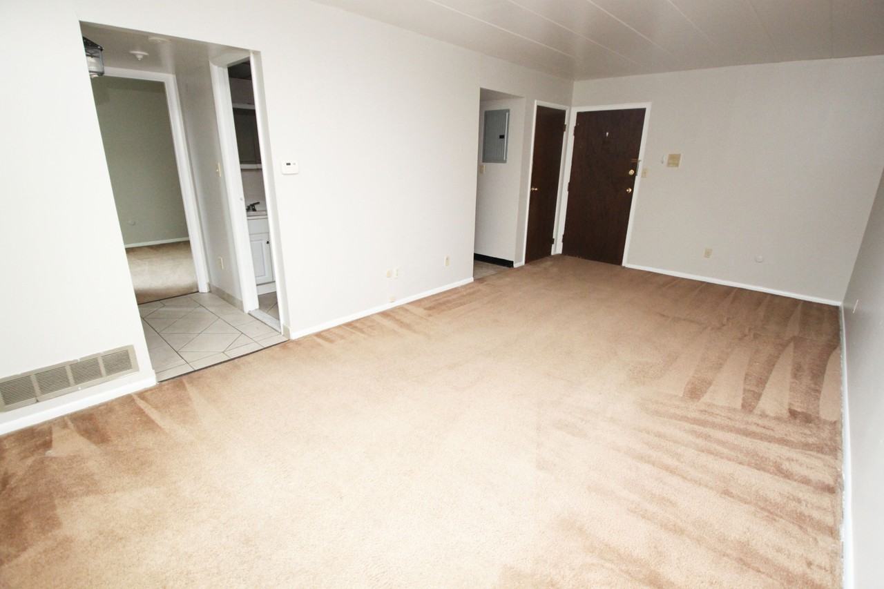 325 N Craig St #502 - Photo 5 of 7