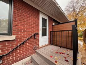 2177 Dublin Avenue #B - Photo 1 of 1
