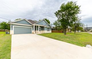 106 Koele Ct - Photo 1 of 1