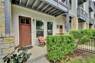 2520 Bluebonnet Ln #1 - Photo 1 of 1