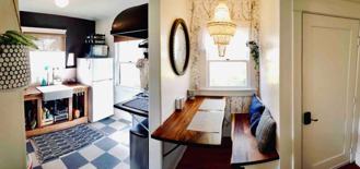 2910 Grape St - Photo 1 of 1