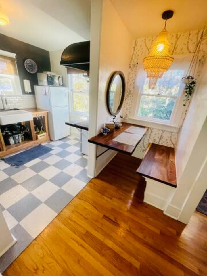 2910 Grape St - Photo 3 of 41