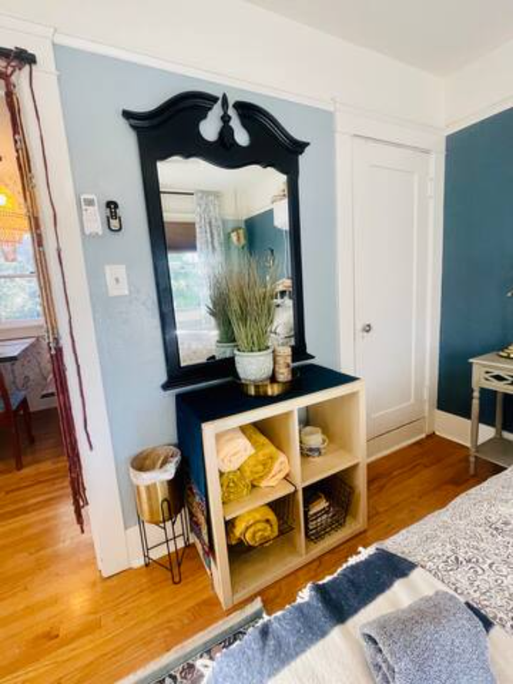 2910 Grape St - Photo 2 of 41