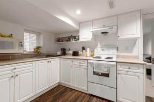 3569 W 19th Ave - Photo 1 of 1