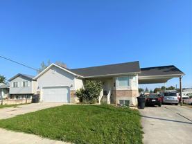 722 Southwest Street #724 - Photo 1 of 1