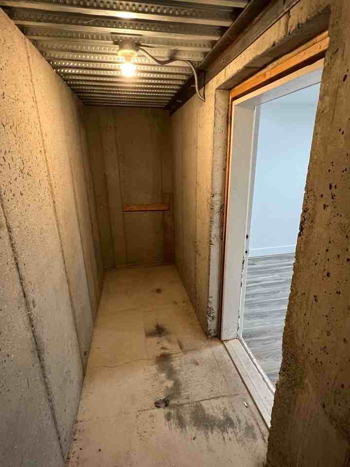 722 Ws #724 - Photo 6 of 22