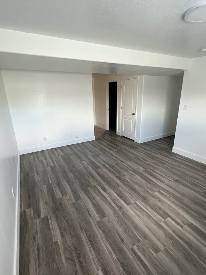 722 Ws #724 - Photo 5 of 22