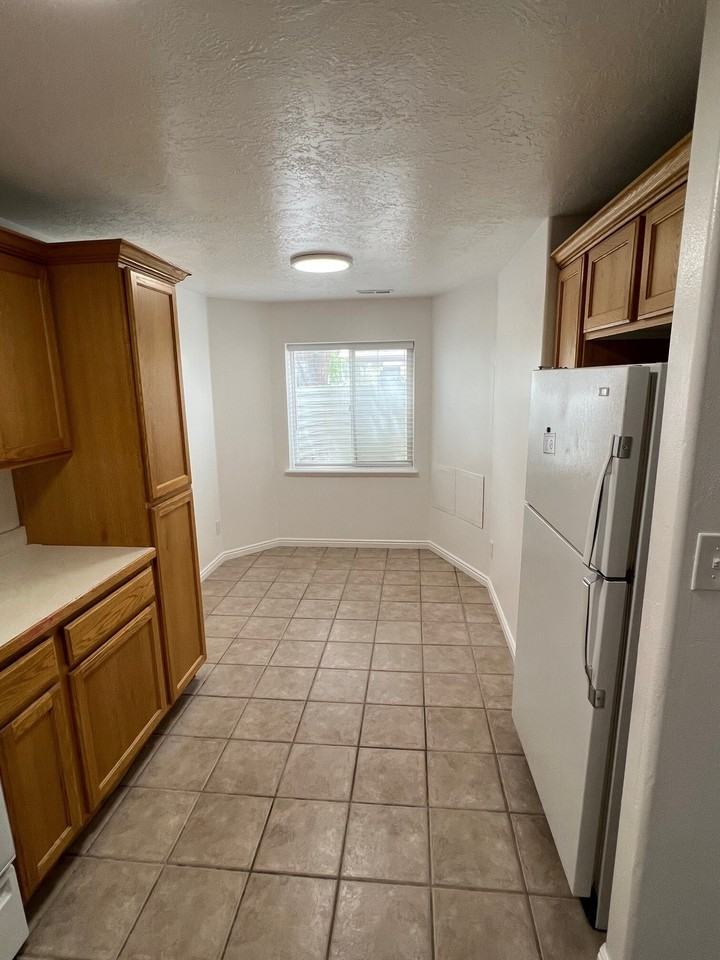 722 Ws #724 - Photo 7 of 22