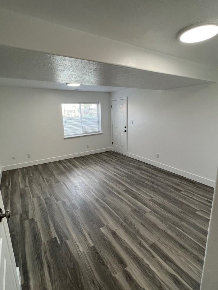 722 Ws #724 - Photo 5 of 22