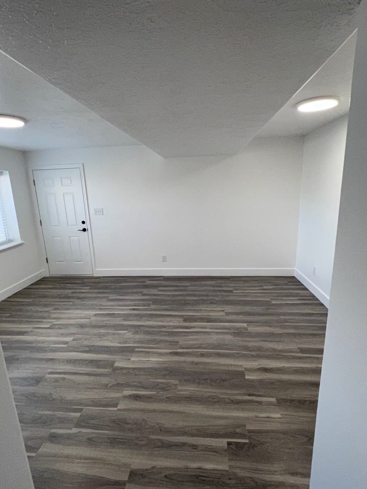 722 Ws #724 - Photo 2 of 22