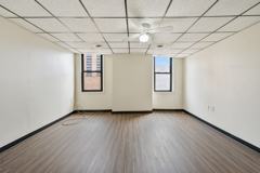 751 Chartiers Ave #3 - Photo 1 of 1