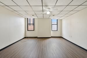 featured image of 751 Chartiers Ave #3