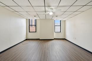 751 Chartiers Ave #3 - Photo 1 of 1