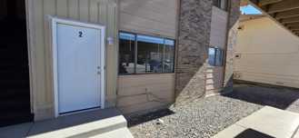 482 32 1/8 Rd #2 - Photo 1 of 1