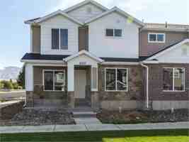 featured image of 2498 Ne #1