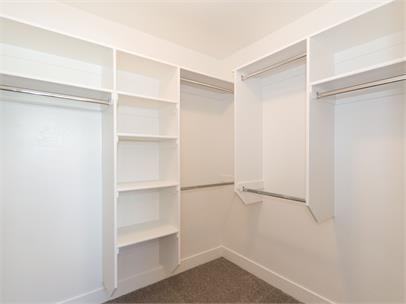 84341 North Point Circle #1 - Photo 2 of 11