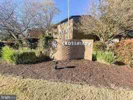 featured image of 1006 Adams Ave #1