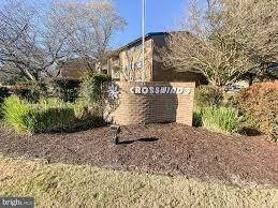 1006 Adams Ave #1 - Photo 1 of 1