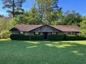 4343 Hampton Ln - Photo 1 of 1