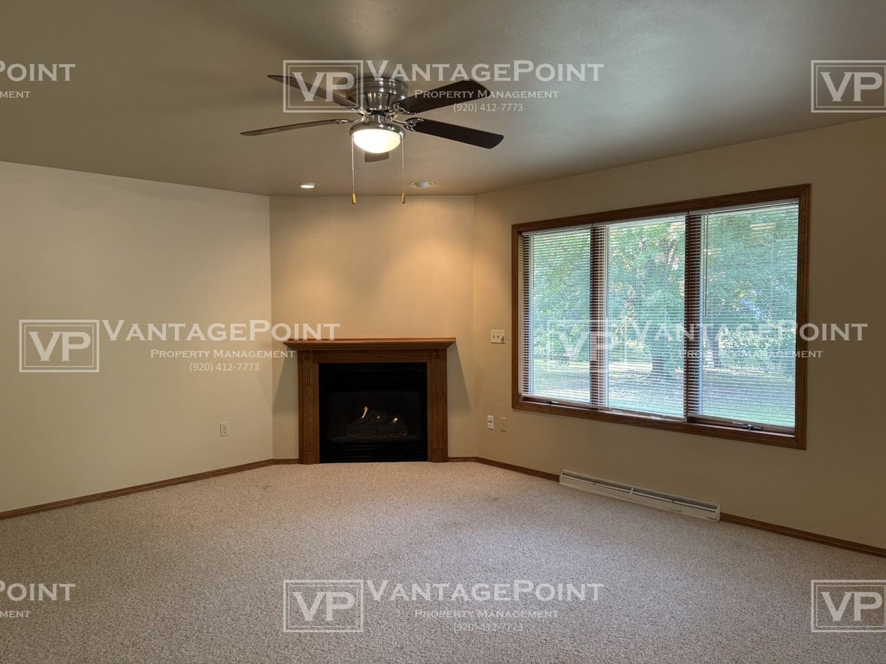 2121 N Cloudview Dr - Photo 6 of 20