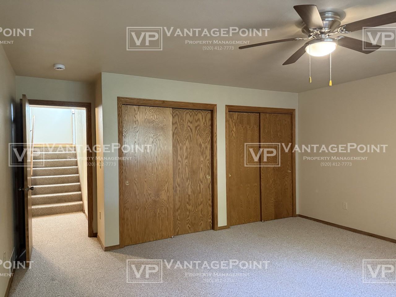 2121 N Cloudview Dr - Photo 6 of 20