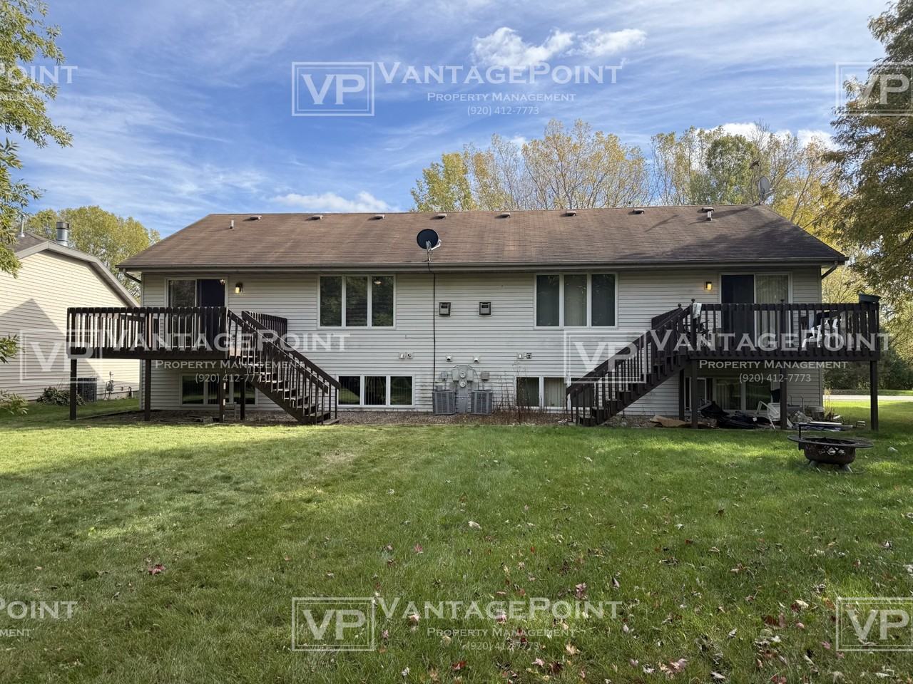 2121 N Cloudview Dr - Photo 7 of 20