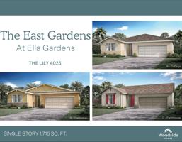 featured image of 2491 Muscat St