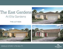 2491 Muscat St - Photo 1 of 1