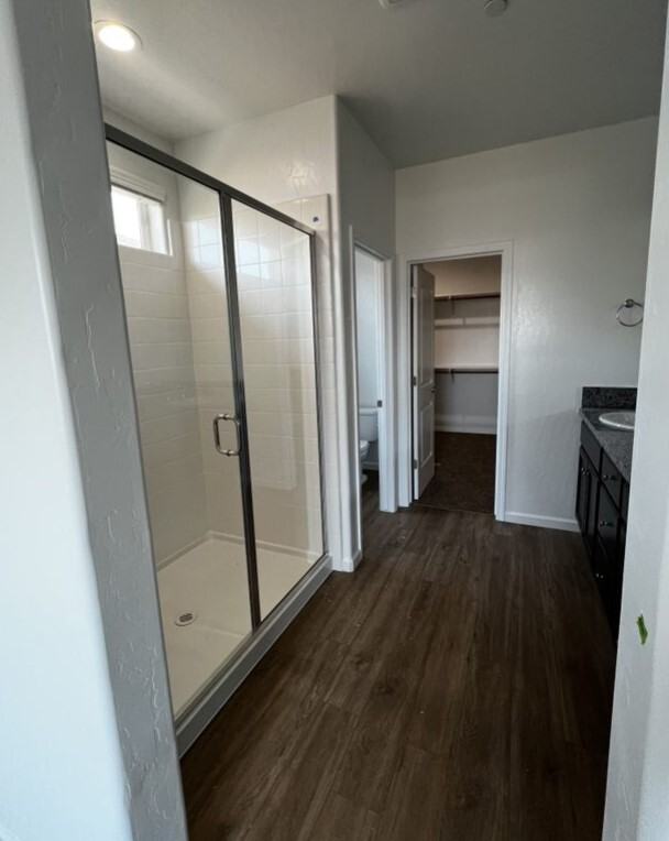 2491 Muscat St - Photo 2 of 13