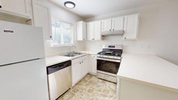 featured image of 740 West St #C