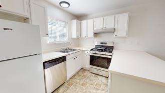 740 West St #C - Photo 1 of 1