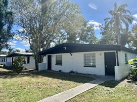 913 E 123rd Ave #1 - Photo 1 of 1